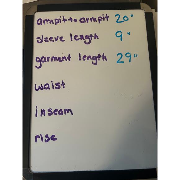 GUC Barco Wendy's Restaurant Gray Tee Shirt This Chicken is Fire Size Large - Picture 6 of 6